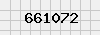 security_code