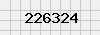 security_code