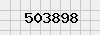 security_code