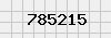 security_code