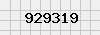 security_code