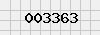 security_code