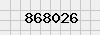 security_code