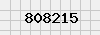 security_code