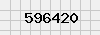 security_code