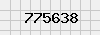 security_code