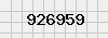 security_code
