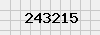 security_code