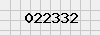 security_code