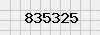 security_code