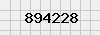 security_code