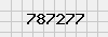 security_code