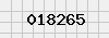 security_code