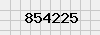 security_code