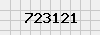 security_code