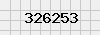 security_code