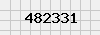 security_code