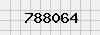 security_code