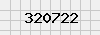 security_code