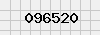 security_code