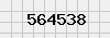security_code