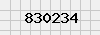 security_code