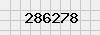 security_code