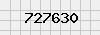 security_code