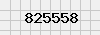security_code