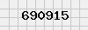 security_code