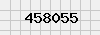 security_code