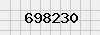 security_code
