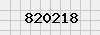 security_code