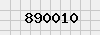security_code
