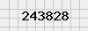 security_code