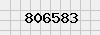 security_code
