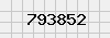 security_code