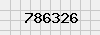 security_code