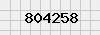 security_code