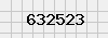 security_code