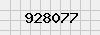 security_code