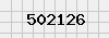 security_code