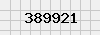 security_code