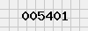 security_code