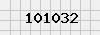 security_code
