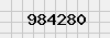 security_code