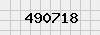 security_code