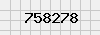 security_code
