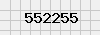 security_code