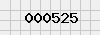 security_code